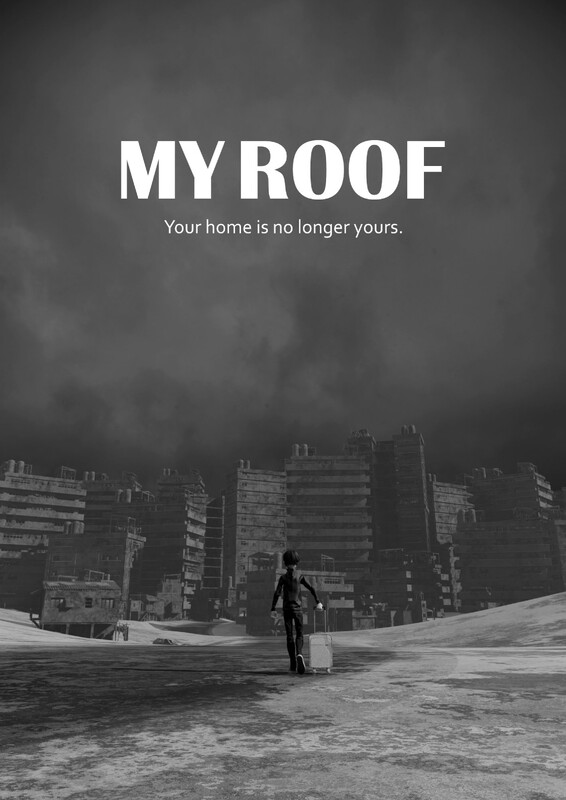 My Roof